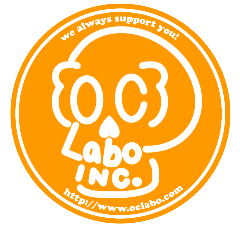 O.C.Labo