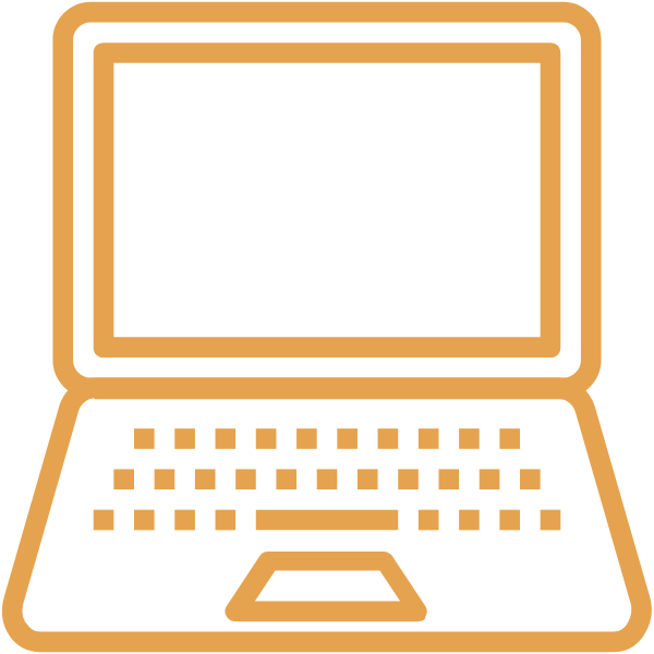 WEB予約